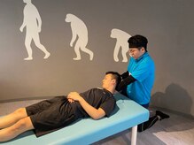 のび太くん 伏見店/