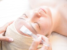 レムリア(LEMURIAN)/