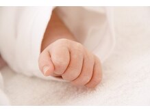 ディフューズ/マタニティアロママッサージ