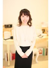 イルヴリーユ(IL.BRiLLE) ゆかり