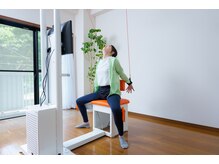 コンフォート(COMFORT)/