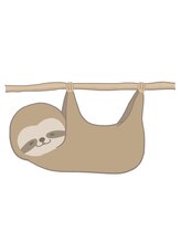 ビーエックスイー 新大阪(BxE)&nbsp;今村 