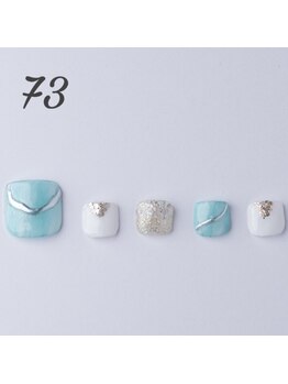 はあとねいる 横浜吉野町店/