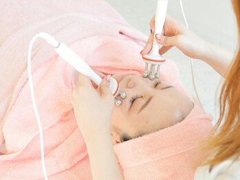 サクラ 伊勢原店(SAKURA)/