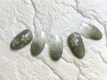 スターガーデン/