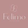 フェリモ(felimo)のお店ロゴ
