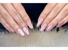 ミモザ 吉祥寺(Mimosa)/