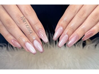 ミモザ 吉祥寺(Mimosa)/