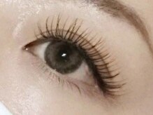 ラピス 川越店(Lapis)/フラットラッシュorセーブル130