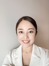 デパートメント(DEPARTMENT)&nbsp;大田 美希