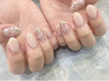 グリー 川口駅前店(glee)/