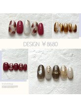 ティントプラス(tint+)/