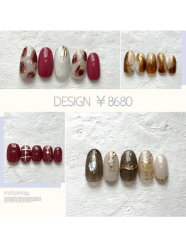 ティントプラス(tint+)/