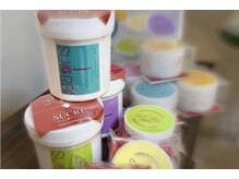 メンズスリーナインサロン(Men's ThreeNines Salon)/シュガースクラブ