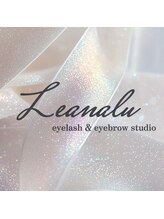 ◆eyelash & eyebrow studio Leanalu　～当店をお選びいただいたお客様のQ&A～◆
