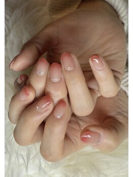 リエクラ(Re eclat)/◆カラグラ＆ストーン◆