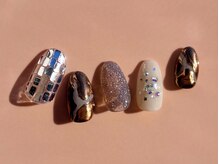 ミトミ(MITOMI)/H/Elegance 4｜高円寺