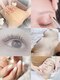 ビューティースリムケア メイシェンの写真/全てのブライダルメニューを1つのサロンで♪挙式や前撮りに◎ブライダル体験コースもあり!