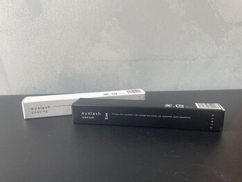 レニー(Reny)/クララシリーズ