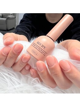 リッカヴァラ(Lycka VALLA)/ワンカラー/ヴァラ/ヌーディー