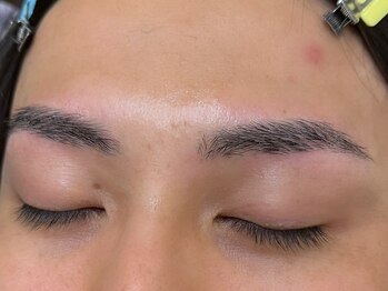 ビーズアモール 大府店(B's amor)/B’s amor 大府店　facial 