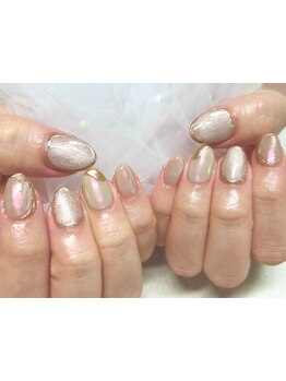 初めての方にオススメ