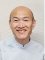 ひらばり ハッピー整体 西田 宏