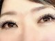 ロル アイラッシュ(LOL eyelash)の写真/持続力が人気!LEDマツエク/フラットラッシュ◆リペアに通うのが難しいけど綺麗なまつ毛を長く楽しみたい方!