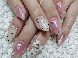 10本デザイン