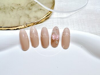 初回オフ無料OLさん大人気