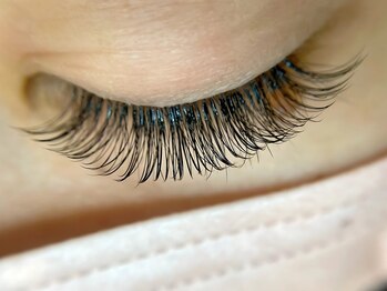 ビューティービースト フォー ネイルアンドアイラッシュ 松浜店(beauty:beast)/ボリュームラッシュ