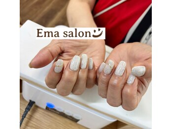 エマサロン(Ema Salon)/