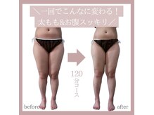 アイナ(aina)