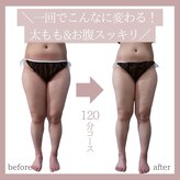 アイナ(aina)
