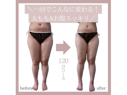 アイナ(aina)の写真