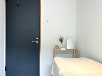 イーメ バイ クルール(iime by couleur)/