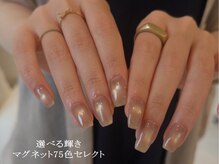 アンネ 表参道(ANNE)
