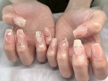 サラ 千種吹上店(Sara)/90分アートフリー