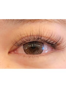 初めての方にオススメ