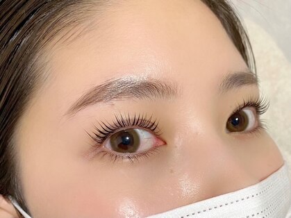 メメ 神戸三宮(meme)の写真