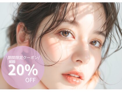 ジェム 横浜(Gem)の写真