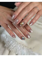 ココン フォー ビューティー(Cocon for Beauty)/