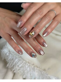 ココン フォー ビューティー(Cocon for Beauty)/