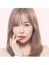 アデュラリアン(Adularian) ＹＵＩ 