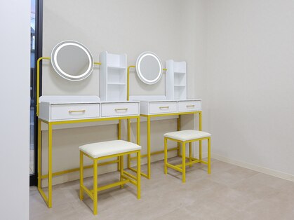 ミエル(Miel)の写真