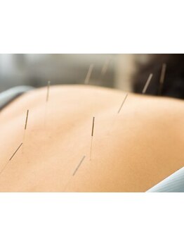 4000円以下のお手頃メニューがあるサロン