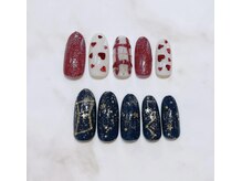 ジャム 大曽根店(Jam)/定額B