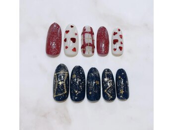 ジャム 大曽根店(Jam)/定額B