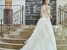 ルミーナ 高崎本店(Lumina)