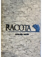 アイラッシュサロンラコタ 池袋東口店(RACOTA)&nbsp;鈴木 